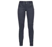 Karpos 2501095-270 SALICE W Pant Pants Women's Ombre Blue Size 42