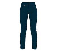 Karpos 2501095-415 SALICE W Pant Pants Women's Gibraltar SEA Size 42