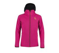 KARPOS 2513001-042 LAV. KID WINTER JKT Jacket Kid's CABARET/BLACK Size 10Y