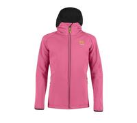 Karpos Lavaredo Gore-tex Infinium™ Jacket Pink 12 Years Girl