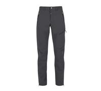 Karpos Scarnia Pants Grey 56 Men