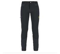 Karpos 2522005-070 CADINI W PNT Pants Women's Ombre Blue Size 42
