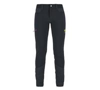 Karpos 2522005-070 CADINI W PNT Pants Women's Ombre Blue Size 44
