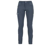 KARPOS 2522005-075 CADINI W PNT Pants Women's Vintage Indigo Size 40
