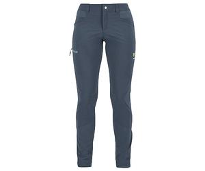 KARPOS 2522005-075 CADINI W PNT Pants Women's Vintage Indigo Size 46