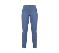 KARPOS 2522024-035 VERNALE EVO W Pant Pants Women's Bering SEA Size 44
