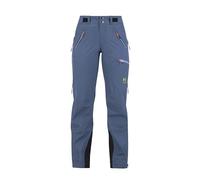 KARPOS 2522035-035 MIDI Shell W PNT Pants Women's Bering SEA Size M
