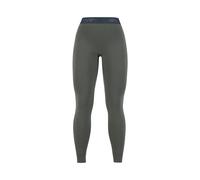 KARPOS 2522038-024 DIN. MER. 130 W TGH. Tights Women's Thyme Size S