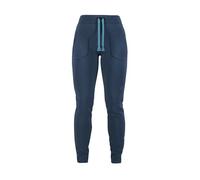Karpos 2522040-071 EASYF.Winter W PNT Pants Women's Midnight Size XL