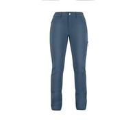 KARPOS 2522042-035 SCARNIA W PNT Pants Women's Bering SEA Size 46