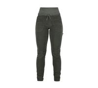 KARPOS 2522044-025 ABETE EVO W Pant Pants Women's Thyme Size 42