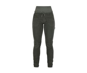 KARPOS 2522044-025 ABETE EVO W Pant Pants Women's Thyme Size 42