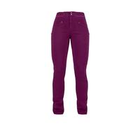 Karpos 2522045-054 NOGH. EVO W Win PNT Pants Women's Boysenberry Size 50