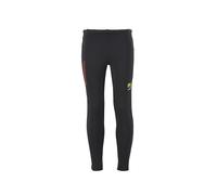Karpos Lavaredo Leggings Black 8 Years Boy