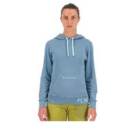 KARPOS 2532002-465 PICCHIO W HOODIE Sweatshirt Women's SPRING LAKE Size XS