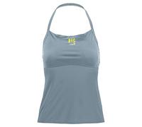 KARPOS 2532016-075 EASYGOING SUN W TOP Sweatshirt Women's SPRING LAKE Size S