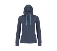 KARPOS 2532054-071 EASYF. WINTER W JKT Sweatshirt Women's MIDNIGHT Size XS