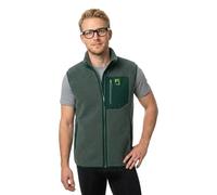 Karpos 80´s Fleece Vest