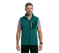 Karpos 80´s Fleece Vest