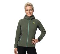 Karpos 80´s Full Zip Fleece
