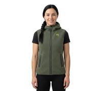 Karpos 80´s Vest