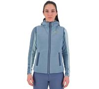 Karpos 80´s Vest