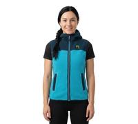 Karpos 80´s Vest