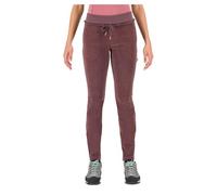 KARPOS ABETE EVO W Pant