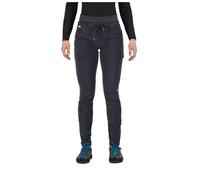 KARPOS ABETE EVO W Pant