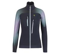 Karpos Alagna 2.0 Jacket