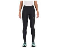 Karpos Alagna 2.0 Leggings
