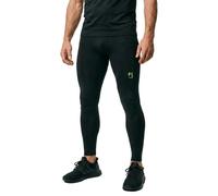 Karpos Alagna 2.0 Leggings