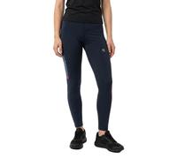 Karpos Alagna 2.0 Leggings Blue L Woman