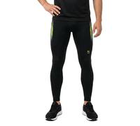 Karpos Alagna 2.0 Leggings