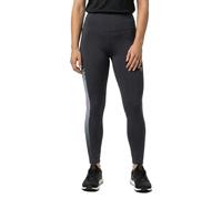 Karpos Alagna 2.0 Leggings