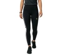 Karpos Alagna 2.0 Leggings Black L Woman