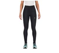 Karpos Alagna 2.0 Leggings