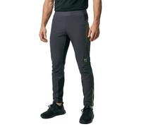 Karpos Alagna 2.0 Pants