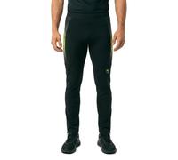 Karpos Alagna 2.0 Pants