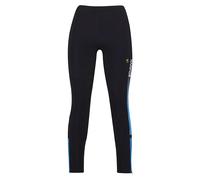 Karpos Alagna 2.0 Pants