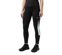 Karpos Alagna 2.0 Pants