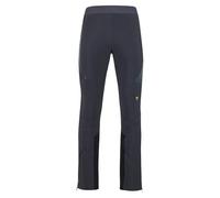 Karpos Alagna 2.0 Pants Grey XL Men