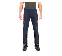 Karpos Alagna 2.0 Pants Blue L Men