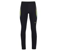 Karpos Alagna 2.0 Leggings Black XL Men