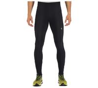 Karpos - Alagna 2.0 Tights - Running trousers size L, black