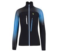 Karpos ALAGNA 2.0 W JACKET