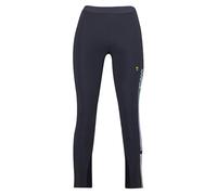 Karpos Alagna 2.0 Pants Blue,Grey XL Woman