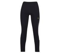 Karpos Alagna 2.0 Pants Black M Woman