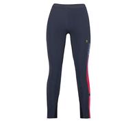 Karpos ALAGNA 2.0 W PNTS Black/Purple