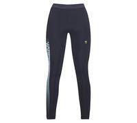 KARPOS ALAGNA 2.0 W Tights